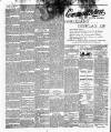 Knaresborough Post Saturday 19 June 1897 Page 8