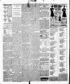 Knaresborough Post Saturday 26 June 1897 Page 2