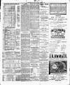 Knaresborough Post Saturday 26 June 1897 Page 3
