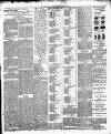 Knaresborough Post Saturday 26 June 1897 Page 5