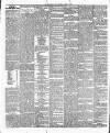 Knaresborough Post Saturday 26 June 1897 Page 6