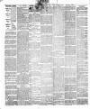 Knaresborough Post Saturday 03 July 1897 Page 2