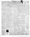 Knaresborough Post Saturday 03 July 1897 Page 4