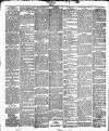 Knaresborough Post Saturday 03 July 1897 Page 6