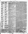 Knaresborough Post Saturday 03 July 1897 Page 7