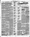 Knaresborough Post Saturday 03 July 1897 Page 8