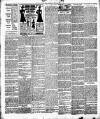 Knaresborough Post Saturday 10 July 1897 Page 2