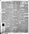 Knaresborough Post Saturday 10 July 1897 Page 4
