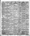 Knaresborough Post Saturday 10 July 1897 Page 6