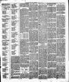 Knaresborough Post Saturday 10 July 1897 Page 7
