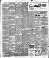 Knaresborough Post Saturday 10 July 1897 Page 8