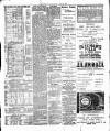 Knaresborough Post Saturday 17 July 1897 Page 3