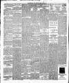 Knaresborough Post Saturday 17 July 1897 Page 4