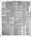 Knaresborough Post Saturday 17 July 1897 Page 6