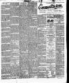 Knaresborough Post Saturday 17 July 1897 Page 8