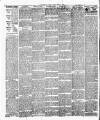 Knaresborough Post Saturday 31 July 1897 Page 2