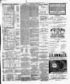 Knaresborough Post Saturday 31 July 1897 Page 3