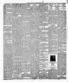 Knaresborough Post Saturday 31 July 1897 Page 4
