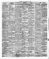 Knaresborough Post Saturday 31 July 1897 Page 6