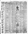 Knaresborough Post Saturday 31 July 1897 Page 7