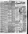 Knaresborough Post Saturday 31 July 1897 Page 8