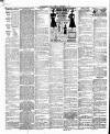 Knaresborough Post Saturday 04 September 1897 Page 2