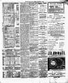 Knaresborough Post Saturday 04 September 1897 Page 3