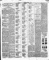 Knaresborough Post Saturday 04 September 1897 Page 5