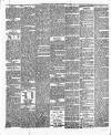 Knaresborough Post Saturday 04 September 1897 Page 6