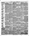 Knaresborough Post Saturday 04 September 1897 Page 7