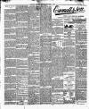 Knaresborough Post Saturday 04 September 1897 Page 8