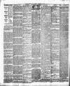 Knaresborough Post Saturday 25 September 1897 Page 2