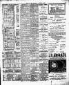 Knaresborough Post Saturday 25 September 1897 Page 3
