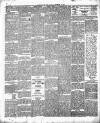 Knaresborough Post Saturday 25 September 1897 Page 4