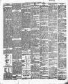 Knaresborough Post Saturday 25 September 1897 Page 6