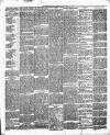 Knaresborough Post Saturday 25 September 1897 Page 7