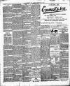 Knaresborough Post Saturday 25 September 1897 Page 8