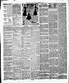 Knaresborough Post Saturday 02 October 1897 Page 2