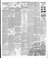 Knaresborough Post Saturday 02 October 1897 Page 5