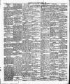 Knaresborough Post Saturday 02 October 1897 Page 6