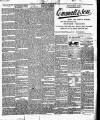 Knaresborough Post Saturday 02 October 1897 Page 8