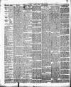 Knaresborough Post Saturday 23 October 1897 Page 2