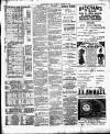 Knaresborough Post Saturday 23 October 1897 Page 3