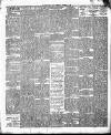 Knaresborough Post Saturday 23 October 1897 Page 4