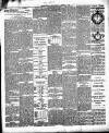 Knaresborough Post Saturday 23 October 1897 Page 5