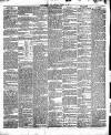 Knaresborough Post Saturday 23 October 1897 Page 6