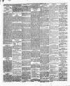 Knaresborough Post Saturday 23 October 1897 Page 7