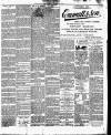 Knaresborough Post Saturday 23 October 1897 Page 8