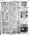 Knaresborough Post Saturday 30 October 1897 Page 3