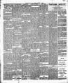 Knaresborough Post Saturday 30 October 1897 Page 4